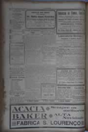Hemeroteca - pagina O_Nordeste_1933_11_0118.jpg