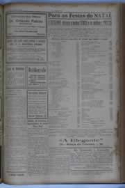Hemeroteca - pagina O_Nordeste_1933_11_0119.jpg
