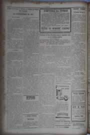 Hemeroteca - pagina O_Nordeste_1933_11_0120.jpg