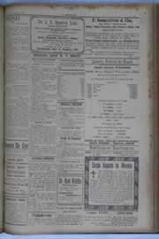 Hemeroteca - pagina O_Nordeste_1933_11_0121.jpg