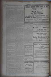 Hemeroteca - pagina O_Nordeste_1933_11_0122.jpg