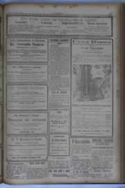 Hemeroteca - pagina O_Nordeste_1933_11_0123.jpg