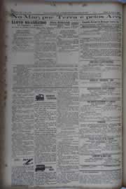 Hemeroteca - pagina O_Nordeste_1933_11_0124.jpg