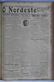 Hemeroteca - pagina O_Nordeste_1933_11_0125.jpg