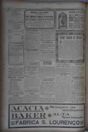 Hemeroteca - pagina O_Nordeste_1933_11_0126.jpg