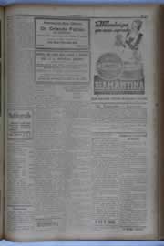 Hemeroteca - pagina O_Nordeste_1933_11_0127.jpg