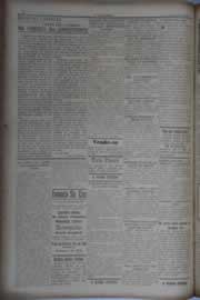 Hemeroteca - pagina O_Nordeste_1933_11_0128.jpg