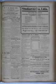 Hemeroteca - pagina O_Nordeste_1933_11_0129.jpg