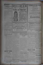 Hemeroteca - pagina O_Nordeste_1933_11_0130.jpg