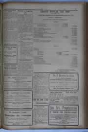 Hemeroteca - pagina O_Nordeste_1933_11_0131.jpg