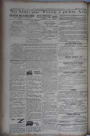 Hemeroteca - pagina O_Nordeste_1933_11_0132.jpg
