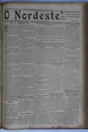 Hemeroteca - pagina O_Nordeste_1933_11_0133.jpg