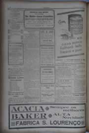 Hemeroteca - pagina O_Nordeste_1933_11_0134.jpg