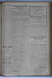 Hemeroteca - pagina O_Nordeste_1933_11_0135.jpg