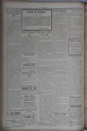 Hemeroteca - pagina O_Nordeste_1933_11_0136.jpg