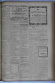 Hemeroteca - pagina O_Nordeste_1933_11_0137.jpg