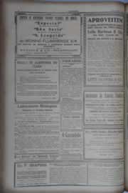 Hemeroteca - pagina O_Nordeste_1933_11_0138.jpg