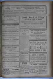 Hemeroteca - pagina O_Nordeste_1933_11_0139.jpg
