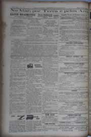 Hemeroteca - pagina O_Nordeste_1933_11_0140.jpg