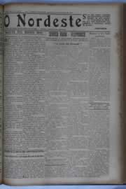 Hemeroteca - pagina O_Nordeste_1933_11_0141.jpg