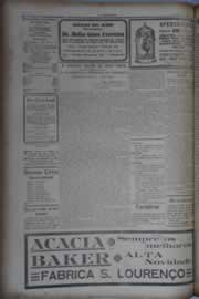Hemeroteca - pagina O_Nordeste_1933_11_0142.jpg