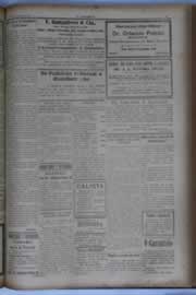 Hemeroteca - pagina O_Nordeste_1933_11_0143.jpg