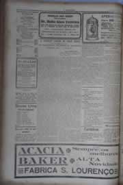 Hemeroteca - pagina O_Nordeste_1933_11_0144.jpg