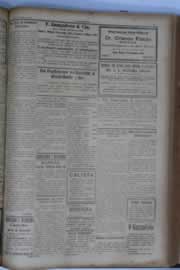 Hemeroteca - pagina O_Nordeste_1933_11_0145.jpg