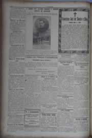 Hemeroteca - pagina O_Nordeste_1933_11_0146.jpg