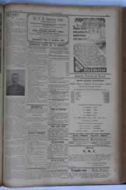 Hemeroteca - pagina O_Nordeste_1933_11_0147.jpg