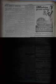 Hemeroteca - pagina O_Nordeste_1933_11_0148.jpg