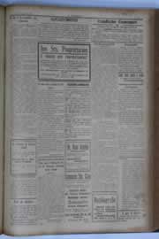 Hemeroteca - pagina O_Nordeste_1933_11_0149.jpg