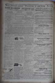 Hemeroteca - pagina O_Nordeste_1933_11_0150.jpg