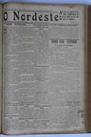 Hemeroteca - pagina O_Nordeste_1933_11_0151.jpg