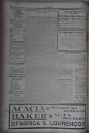 Hemeroteca - pagina O_Nordeste_1933_11_0152.jpg