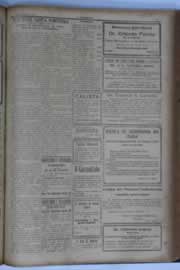 Hemeroteca - pagina O_Nordeste_1933_11_0153.jpg