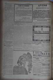 Hemeroteca - pagina O_Nordeste_1933_11_0154.jpg