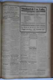 Hemeroteca - pagina O_Nordeste_1933_11_0155.jpg