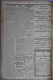 Hemeroteca - pagina O_Nordeste_1933_11_0156.jpg