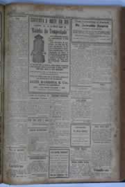 Hemeroteca - pagina O_Nordeste_1933_11_0157.jpg