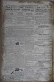 Hemeroteca - pagina O_Nordeste_1933_11_0158.jpg