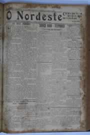 Hemeroteca - pagina O_Nordeste_1933_11_0159.jpg