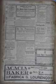 Hemeroteca - pagina O_Nordeste_1933_11_0160.jpg