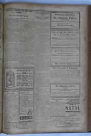 Hemeroteca - pagina O_Nordeste_1933_11_0161.jpg