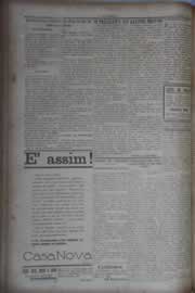 Hemeroteca - pagina O_Nordeste_1933_11_0162.jpg