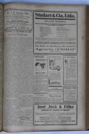 Hemeroteca - pagina O_Nordeste_1933_11_0163.jpg