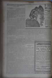 Hemeroteca - pagina O_Nordeste_1933_11_0164.jpg