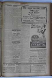 Hemeroteca - pagina O_Nordeste_1933_11_0165.jpg