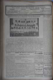 Hemeroteca - pagina O_Nordeste_1933_11_0166.jpg
