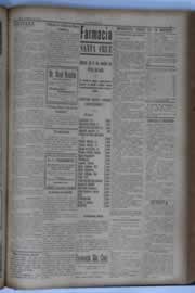 Hemeroteca - pagina O_Nordeste_1933_11_0167.jpg